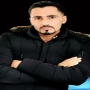 Kacem lakasa قاسم لكاصا